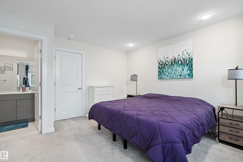 112 Stiles Bend, Leduc, AB 