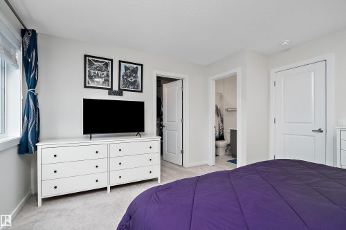 112 Stiles Bend, Leduc, AB 