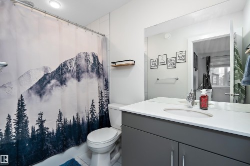 112 Stiles Bend, Leduc, AB 
