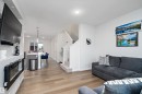 112 Stiles Bend, Leduc, AB 