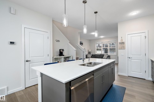 112 Stiles Bend, Leduc, AB 