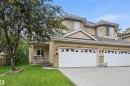 1 577 Butterworth Way, Edmonton, AB 