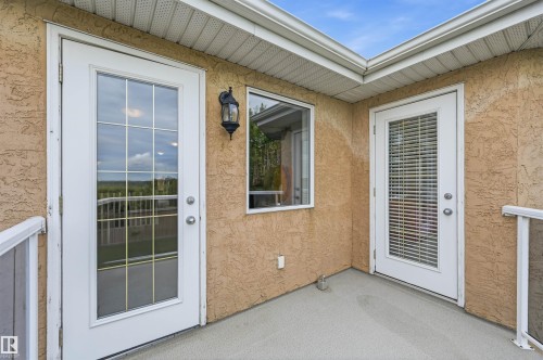 1 577 Butterworth Way, Edmonton, AB 