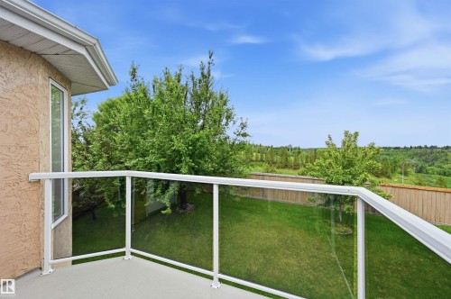 1 577 Butterworth Way, Edmonton, AB 