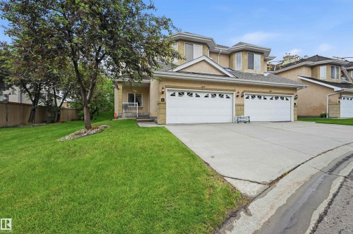 1 577 Butterworth Way, Edmonton, AB 