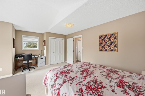 1 577 Butterworth Way, Edmonton, AB 
