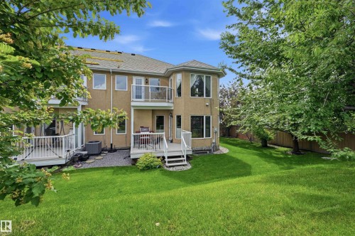 1 577 Butterworth Way, Edmonton, AB 
