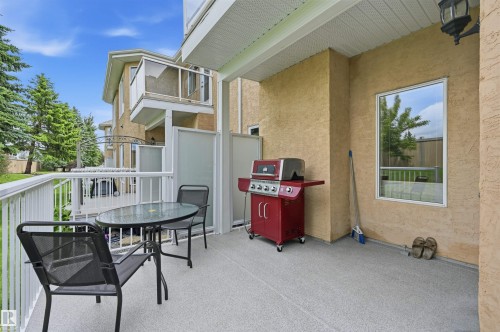 1 577 Butterworth Way, Edmonton, AB 