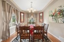 1 577 Butterworth Way, Edmonton, AB 