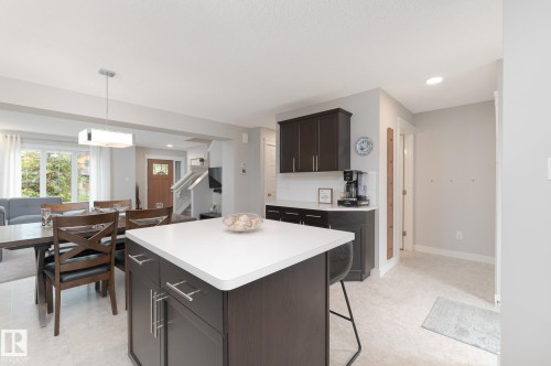 54 Tonewood Boulevard, Spruce Grove, AB - Indoor