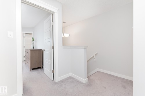 54 Tonewood Boulevard, Spruce Grove, AB - Indoor Photo Showing Other Room