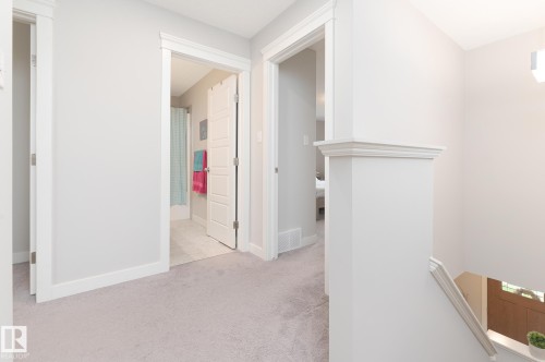 54 Tonewood Boulevard, Spruce Grove, AB - Indoor Photo Showing Other Room