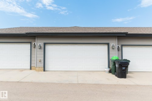 54 Tonewood Boulevard, Spruce Grove, AB - Outdoor With Exterior