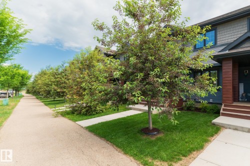 54 Tonewood Boulevard, Spruce Grove, AB - Outdoor