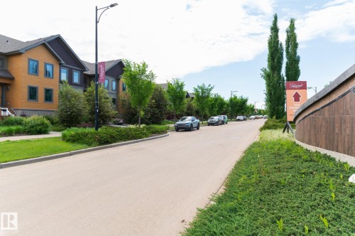 54 Tonewood Boulevard, Spruce Grove, AB - Outdoor