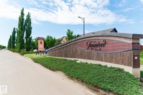 54 Tonewood Boulevard, Spruce Grove, AB - Outdoor