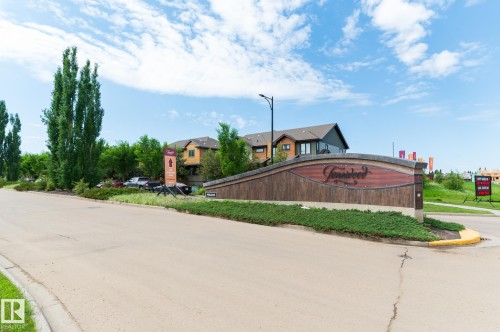 54 Tonewood Boulevard, Spruce Grove, AB - Outdoor