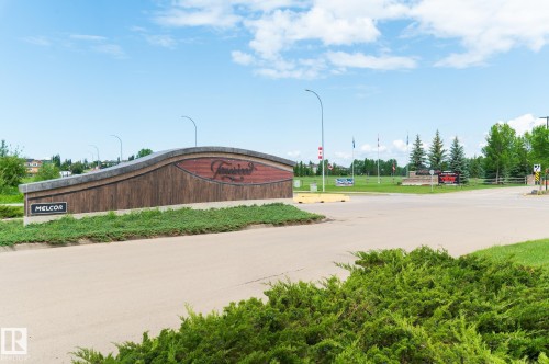 54 Tonewood Boulevard, Spruce Grove, AB - Outdoor