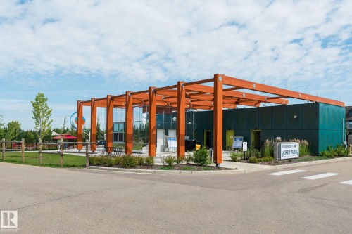 54 Tonewood Boulevard, Spruce Grove, AB - Outdoor