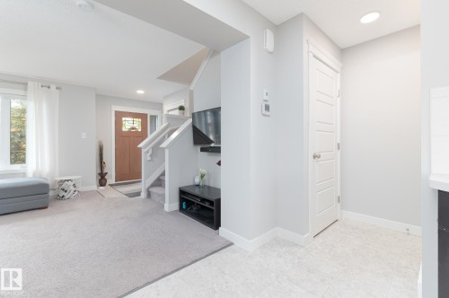 54 Tonewood Boulevard, Spruce Grove, AB - Indoor