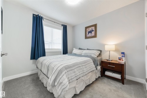 8 Halladay Boulevard, Spruce Grove, AB 