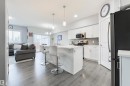 8 Halladay Boulevard, Spruce Grove, AB 