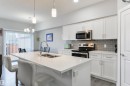 8 Halladay Boulevard, Spruce Grove, AB 