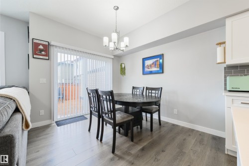 8 Halladay Boulevard, Spruce Grove, AB 
