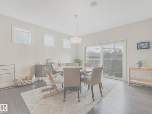 9330 83 Street, Edmonton, AB 