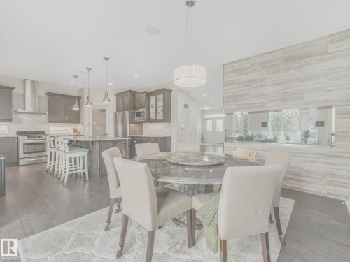 9330 83 Street, Edmonton, AB 