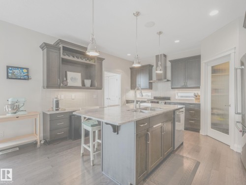9330 83 Street, Edmonton, AB 