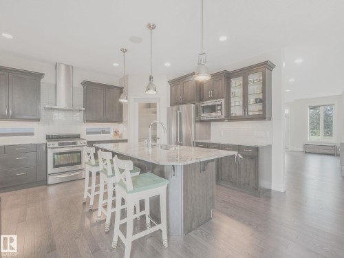 9330 83 Street, Edmonton, AB 