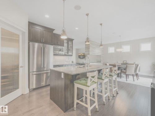 9330 83 Street, Edmonton, AB 