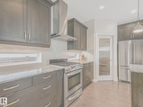 9330 83 Street, Edmonton, AB 