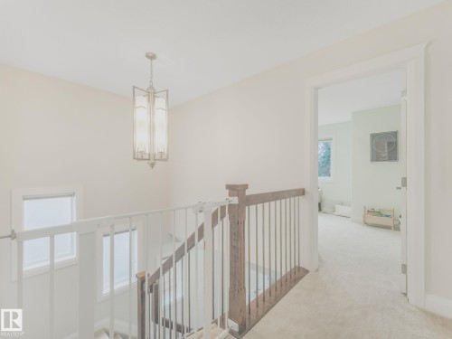 9330 83 Street, Edmonton, AB 