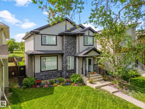 9330 83 Street, Edmonton, AB 