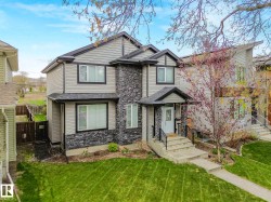 9330 83 Street  Edmonton, AB T6C 2Z7