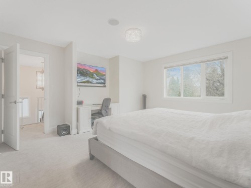 9330 83 Street, Edmonton, AB 