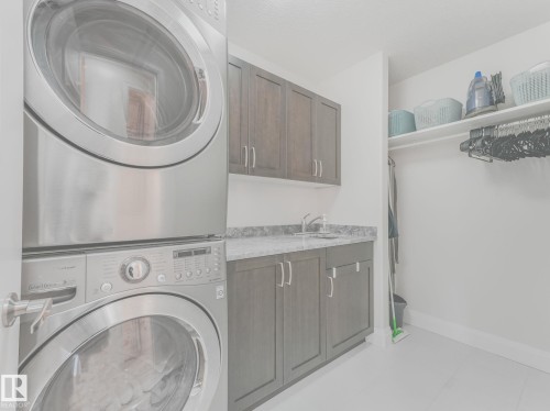 9330 83 Street, Edmonton, AB 