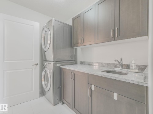 9330 83 Street, Edmonton, AB 