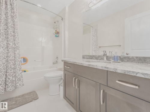 9330 83 Street, Edmonton, AB 