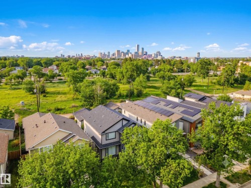 9330 83 Street, Edmonton, AB 