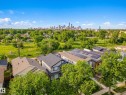 9330 83 Street, Edmonton, AB 