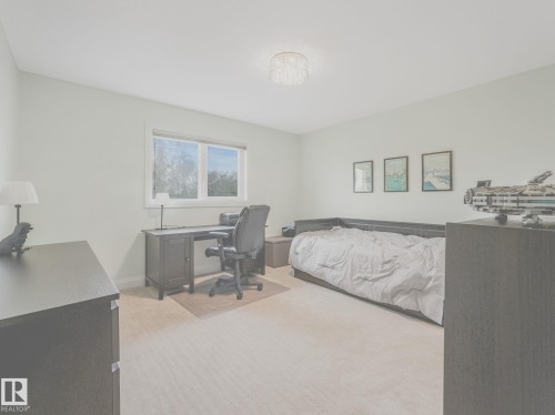 9330 83 Street, Edmonton, AB 