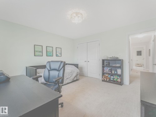 9330 83 Street, Edmonton, AB 