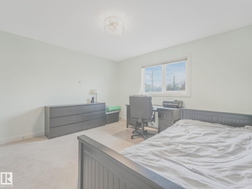 9330 83 Street, Edmonton, AB 