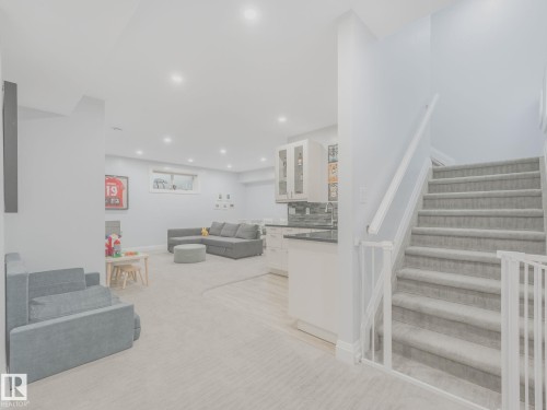 9330 83 Street, Edmonton, AB 