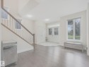 9330 83 Street, Edmonton, AB 