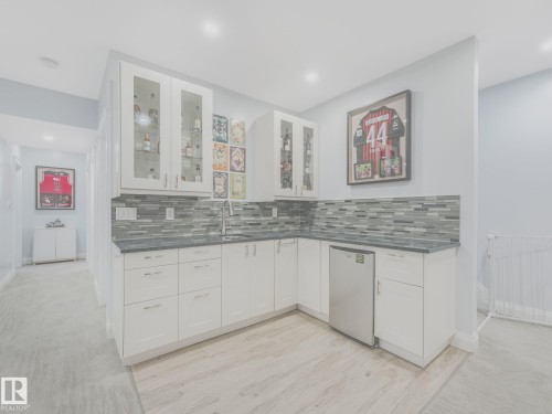 9330 83 Street, Edmonton, AB 