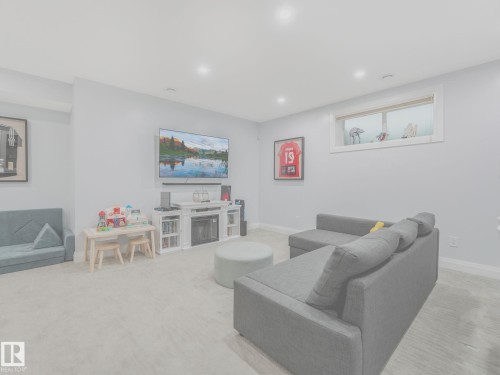 9330 83 Street, Edmonton, AB 